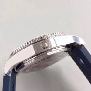 Breitling_25