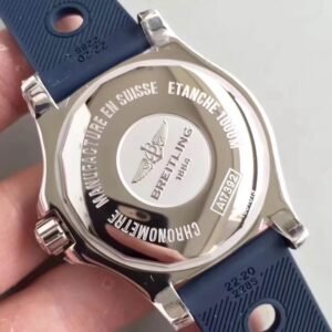 Breitling_25