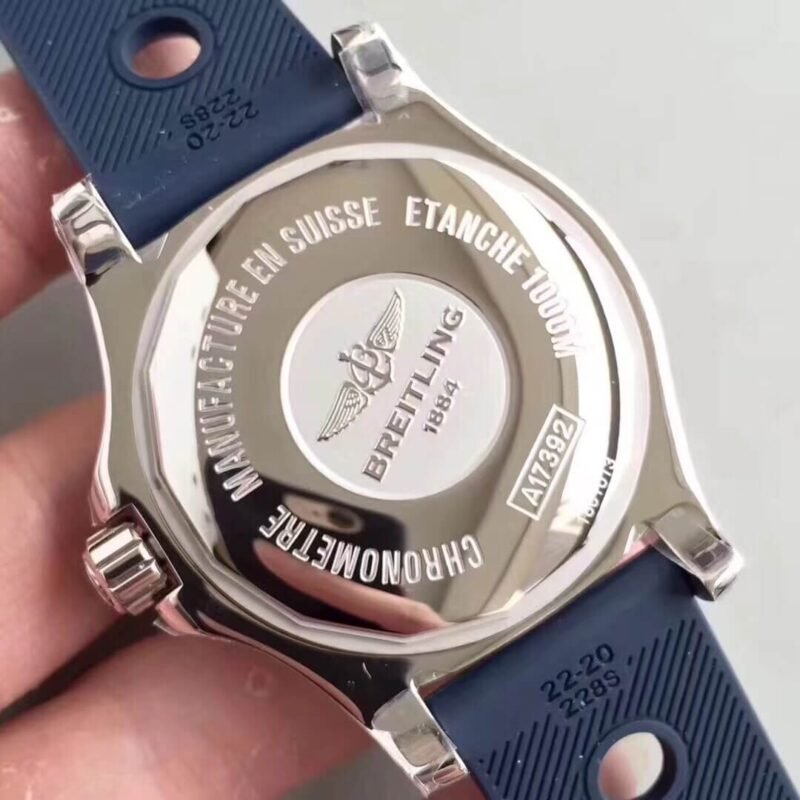 Breitling_25