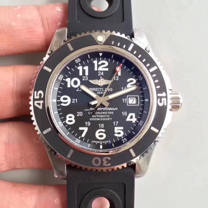 Breitling_26