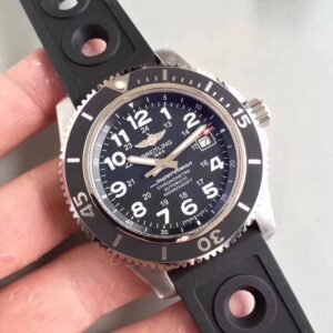 Breitling_26