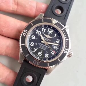 Breitling_26