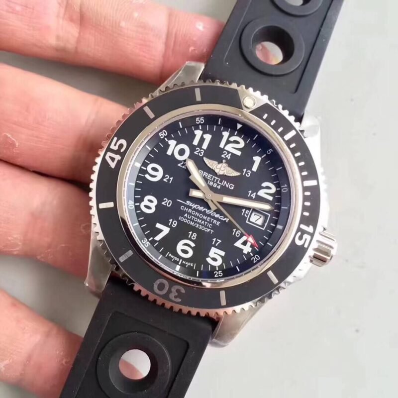 Breitling_26