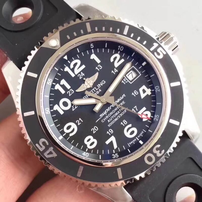 Breitling_26