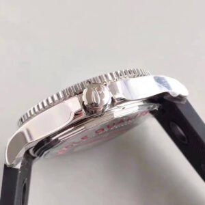 Breitling_26