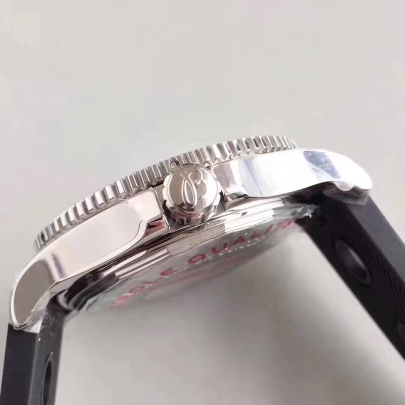 Breitling_26