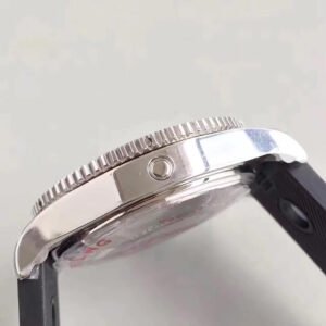 Breitling_26