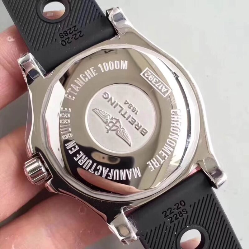 Breitling_26