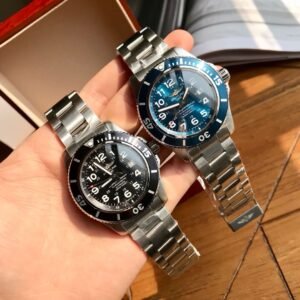 Breitling_27