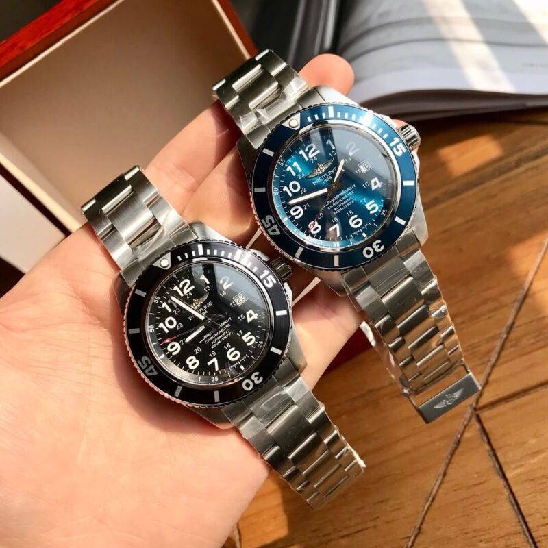 Breitling_27