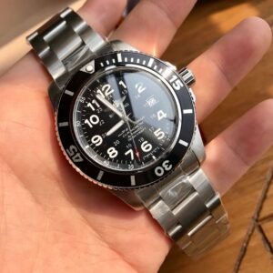Breitling_27
