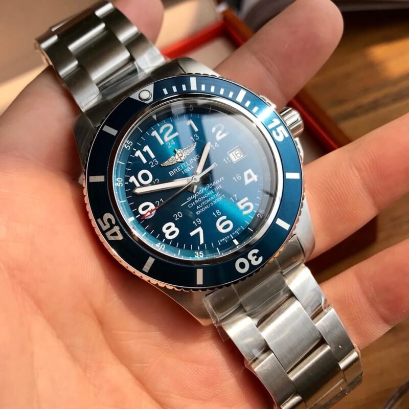 Breitling_27