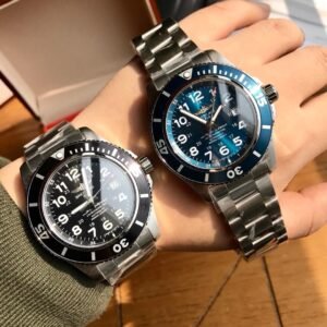 Breitling_27