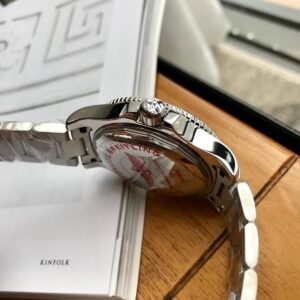 Breitling_27