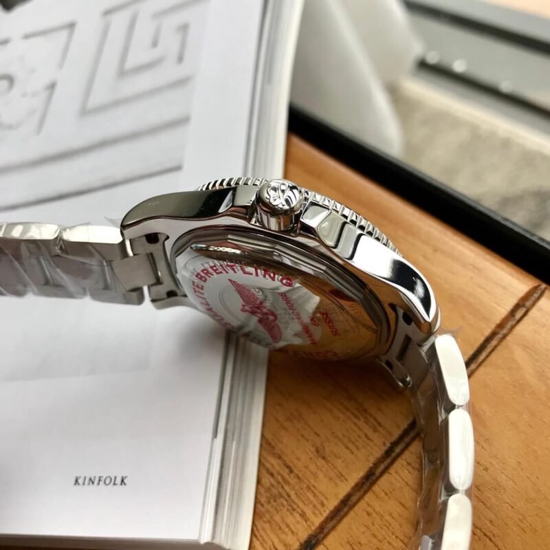 Breitling_27