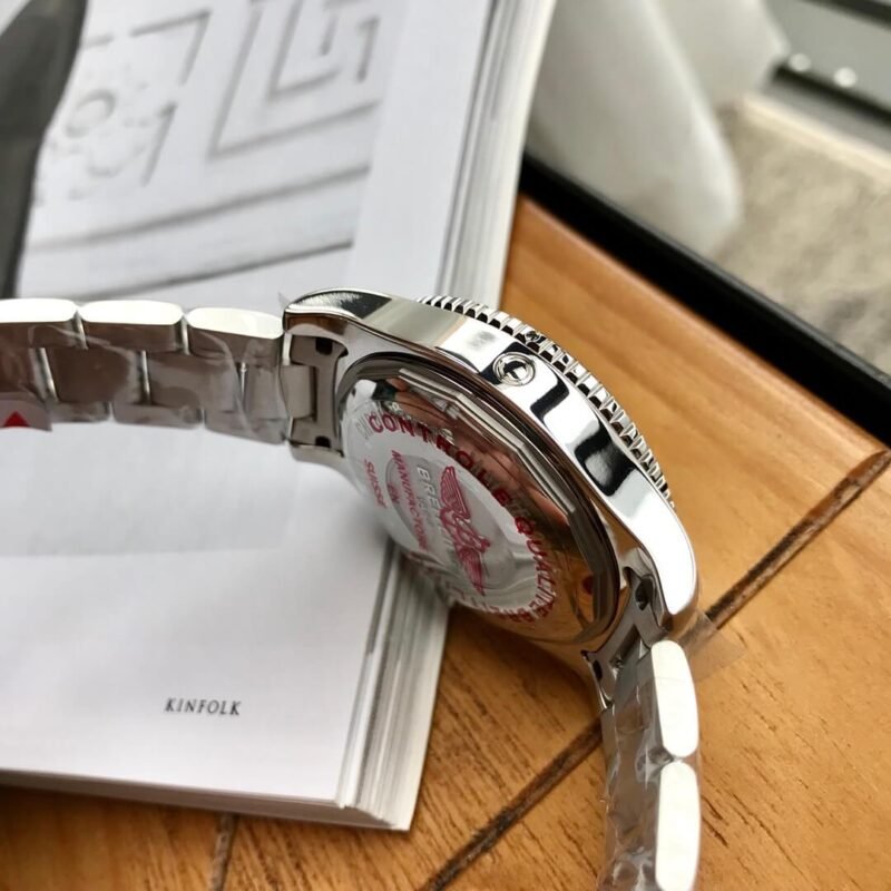 Breitling_27