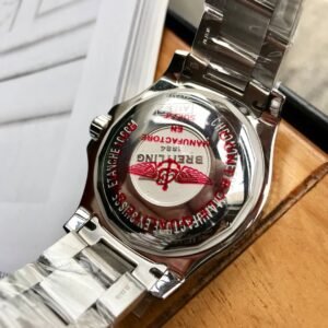 Breitling_27