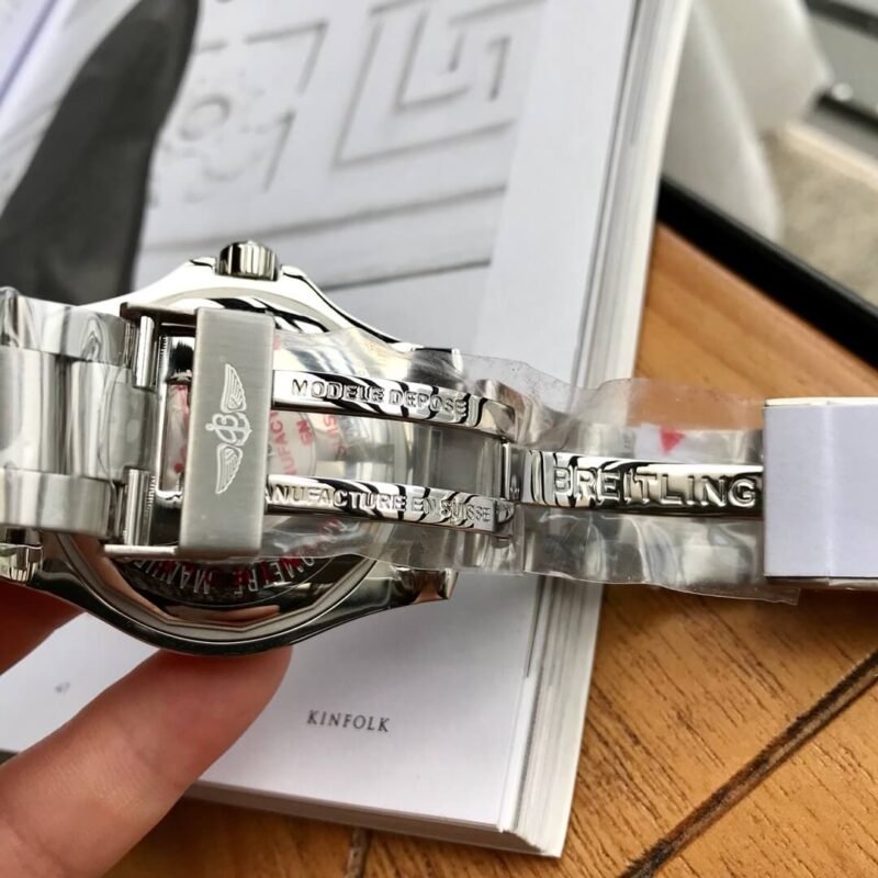 Breitling_27