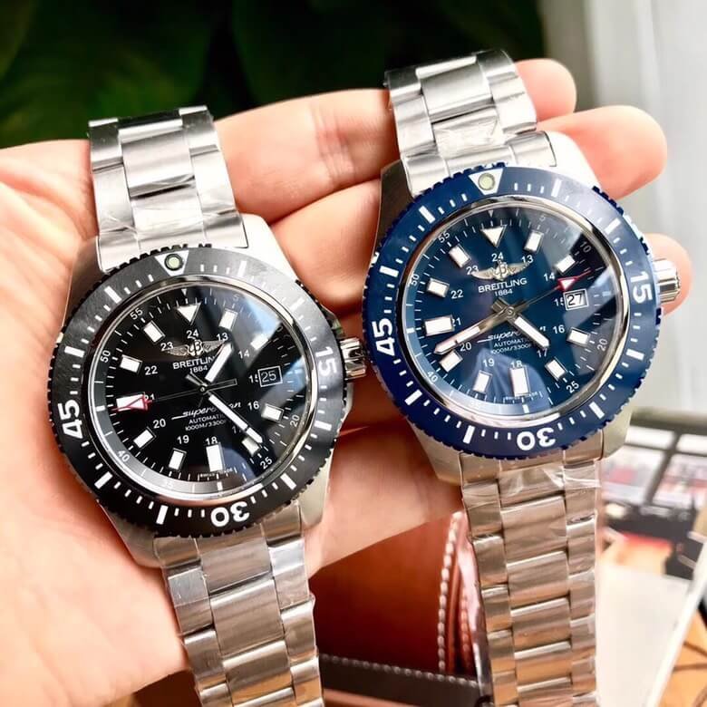 Breitling_28