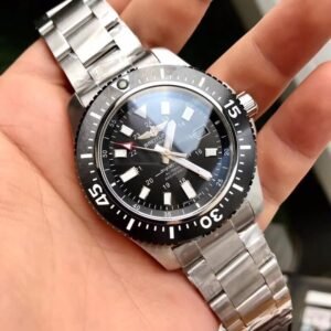 Breitling_28
