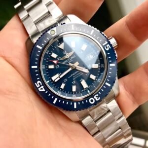 Breitling_28