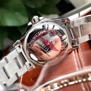 Breitling_28