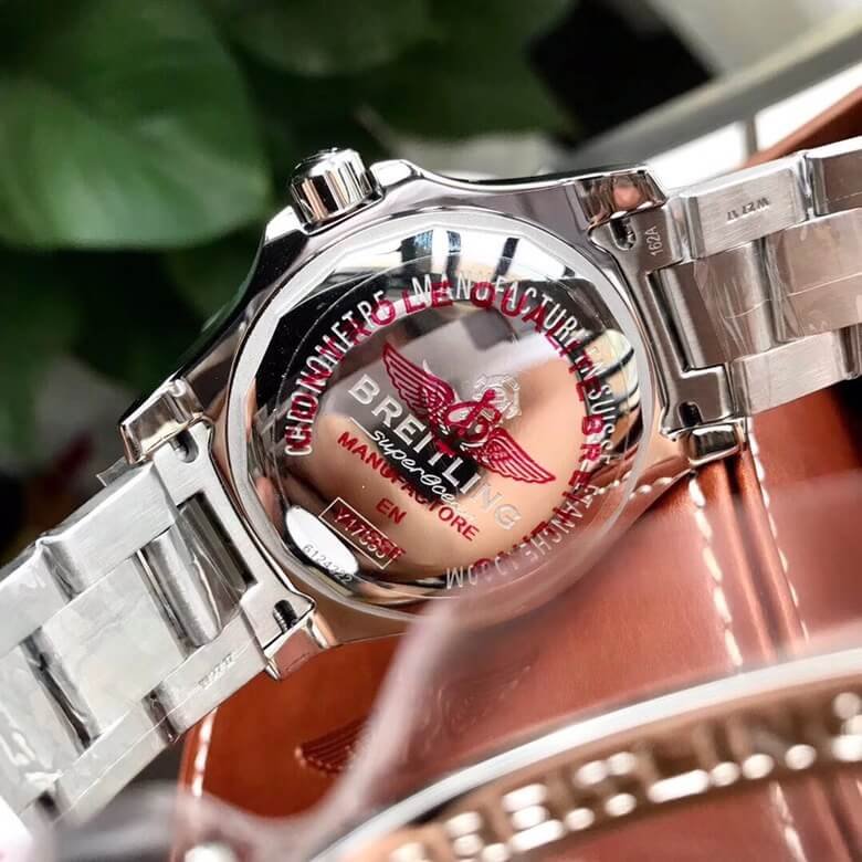 Breitling_28