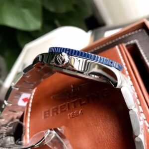 Breitling_28