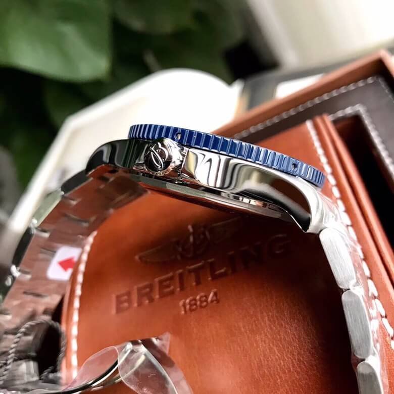 Breitling_28