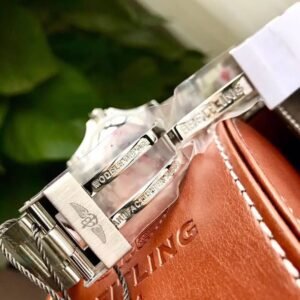 Breitling_28