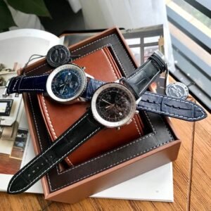 Breitling_29