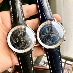 Breitling_29