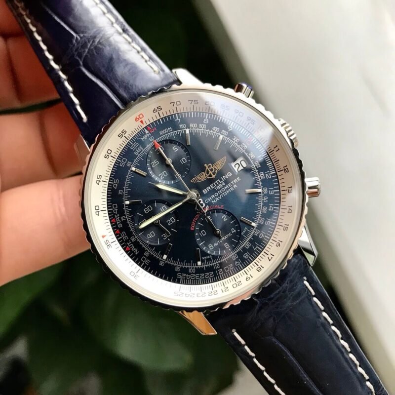 Breitling_29