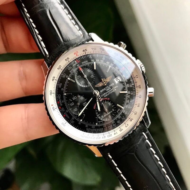 Breitling_29