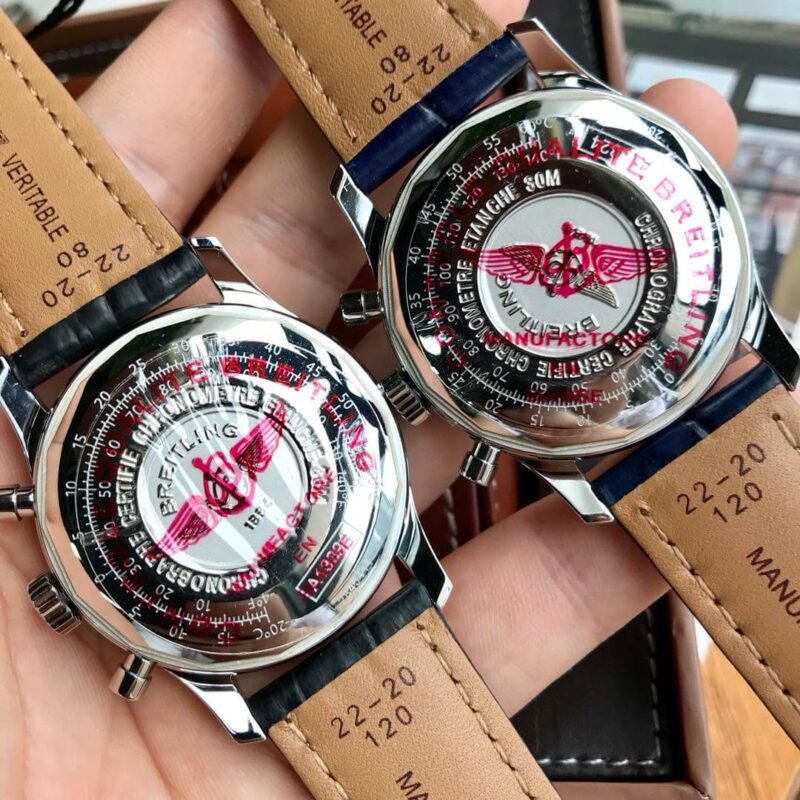 Breitling_29