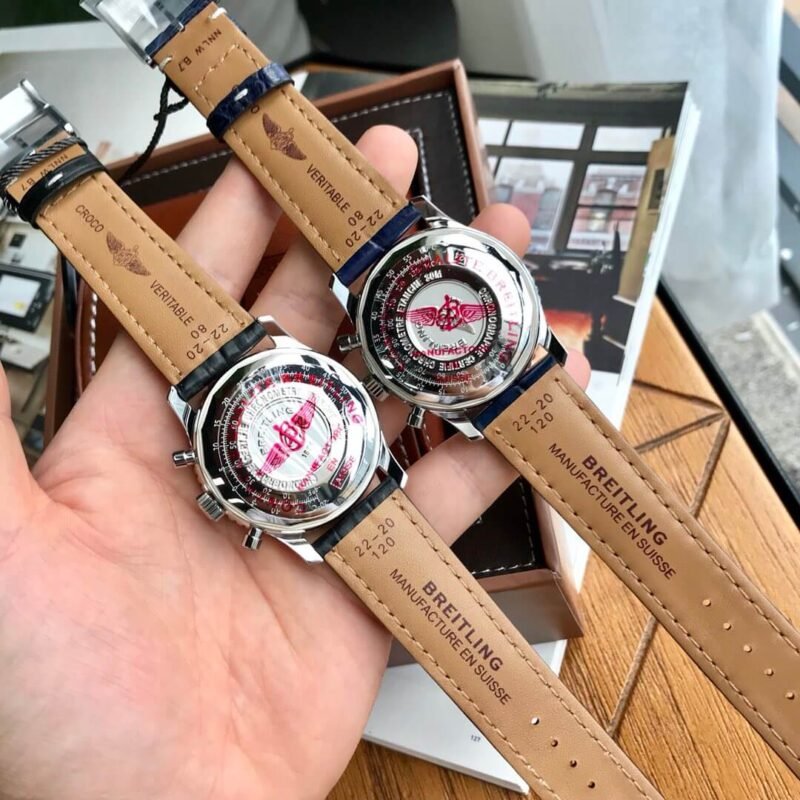 Breitling_29