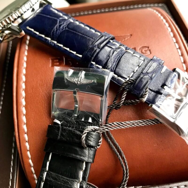 Breitling_29
