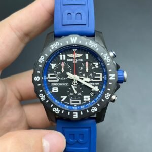 Breitling_2