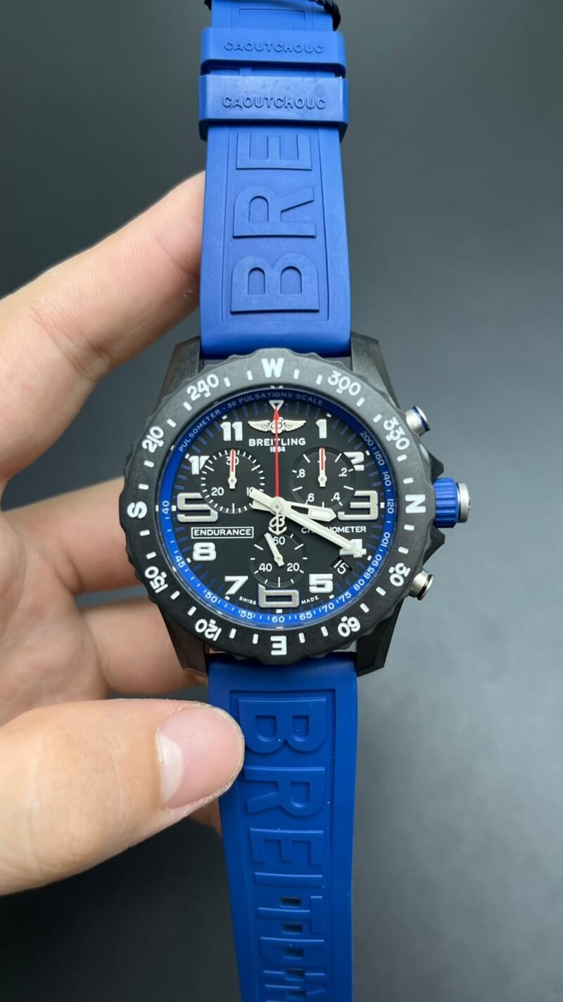 Breitling_2