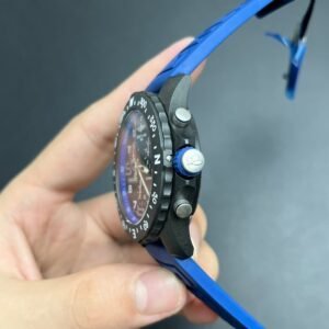 Breitling_2