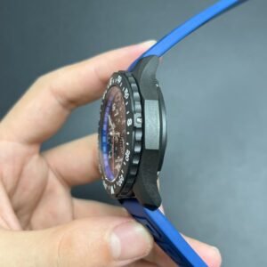 Breitling_2