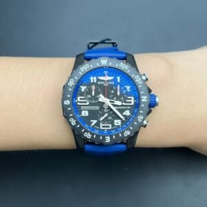 Breitling_2