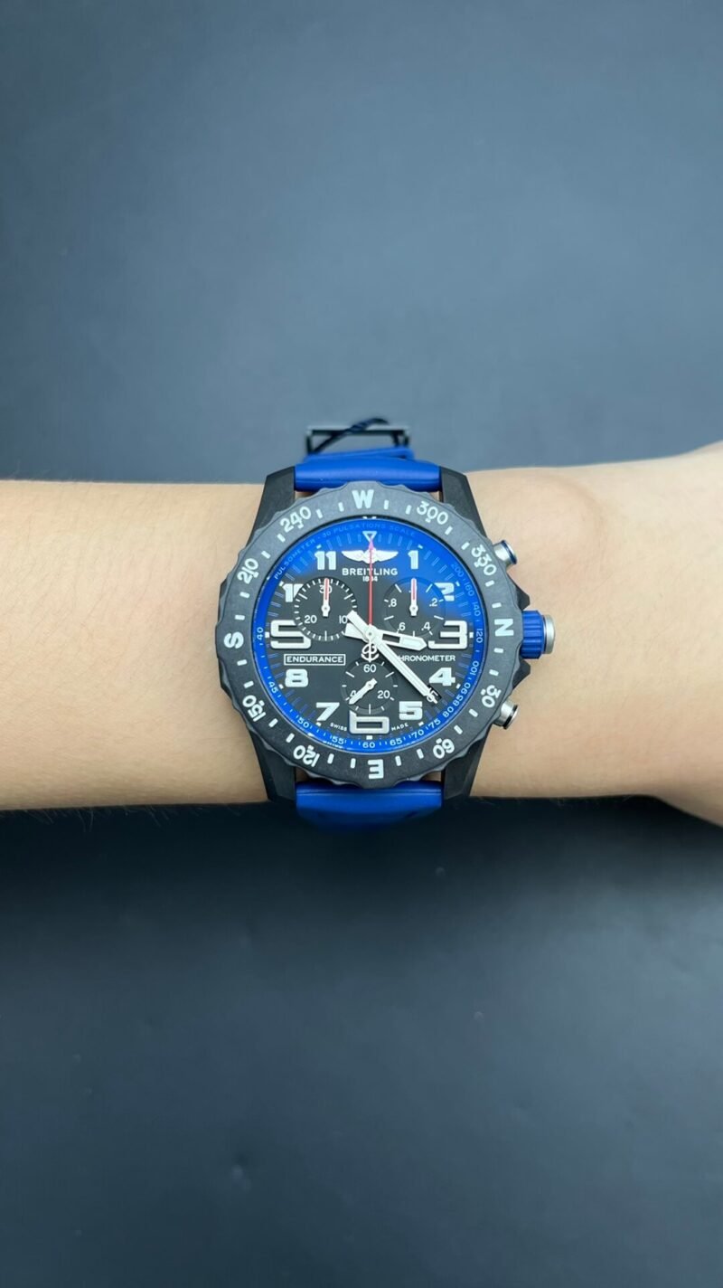Breitling_2