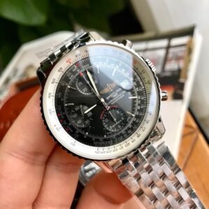 Breitling_30