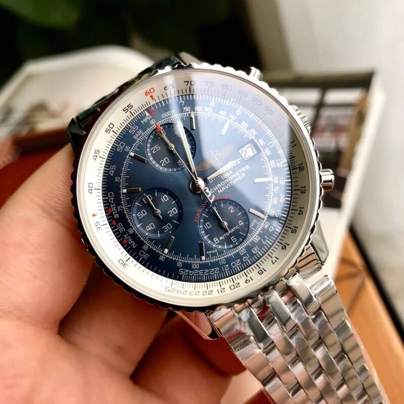 Breitling_30