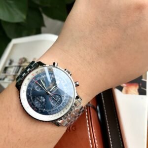 Breitling_30