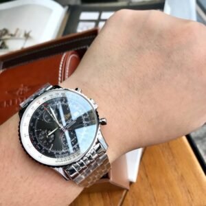 Breitling_30