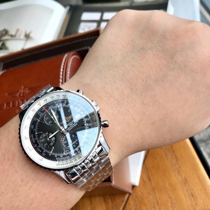 Breitling_30