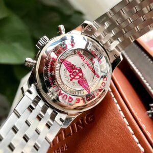 Breitling_30