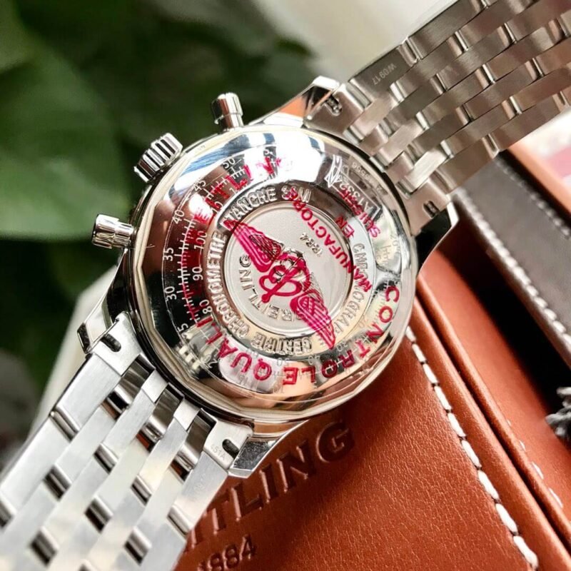Breitling_30